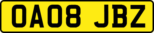 OA08JBZ