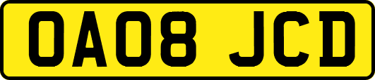 OA08JCD