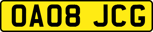 OA08JCG