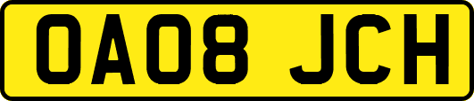 OA08JCH