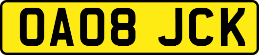 OA08JCK