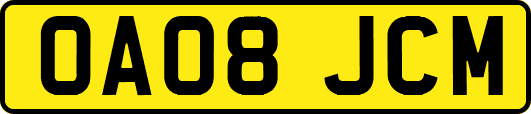 OA08JCM