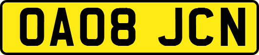 OA08JCN