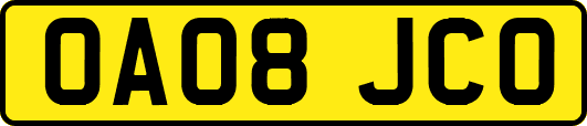 OA08JCO