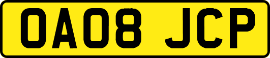 OA08JCP