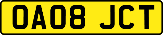 OA08JCT