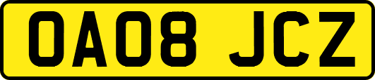 OA08JCZ