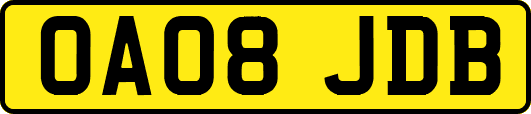 OA08JDB