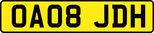 OA08JDH
