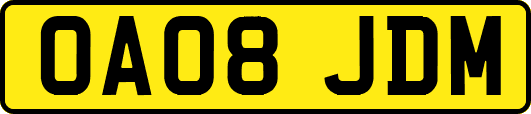 OA08JDM
