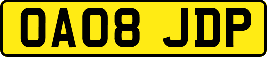OA08JDP