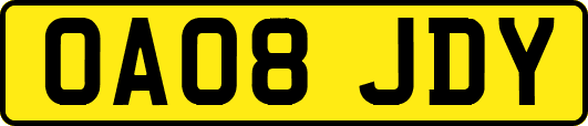 OA08JDY