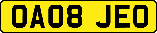 OA08JEO