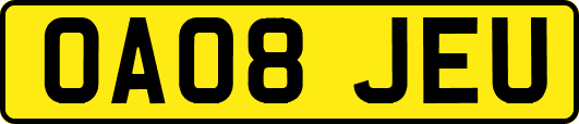 OA08JEU
