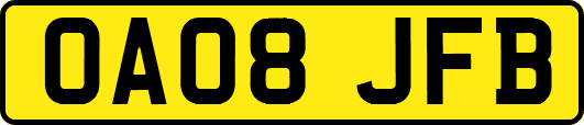 OA08JFB