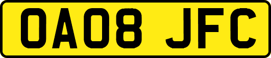 OA08JFC