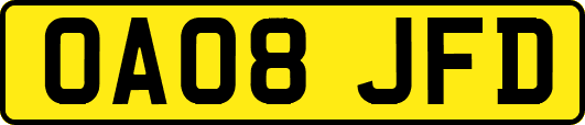 OA08JFD