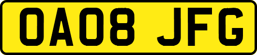OA08JFG