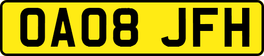 OA08JFH