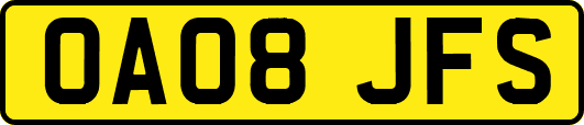 OA08JFS