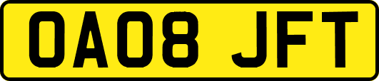 OA08JFT