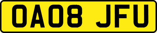 OA08JFU