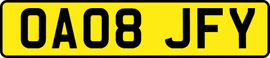 OA08JFY