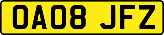 OA08JFZ