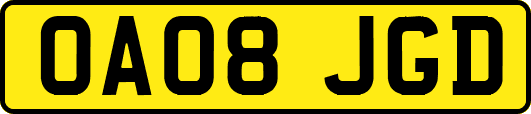 OA08JGD