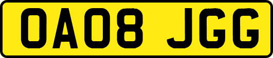 OA08JGG