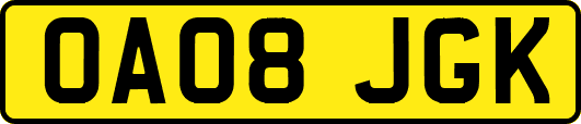 OA08JGK