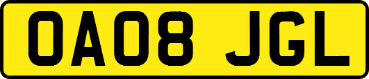 OA08JGL