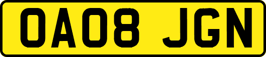 OA08JGN