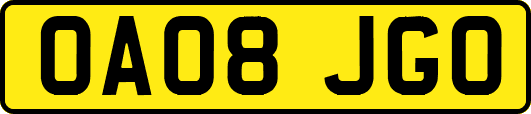 OA08JGO