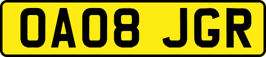 OA08JGR