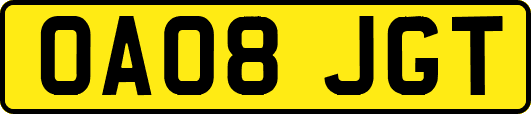 OA08JGT