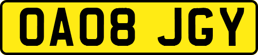 OA08JGY