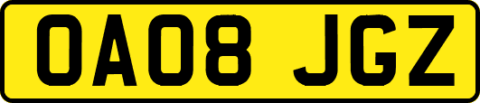 OA08JGZ