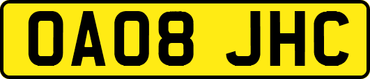 OA08JHC