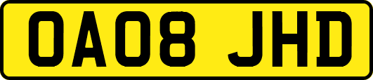 OA08JHD