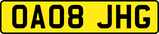 OA08JHG