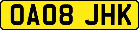 OA08JHK