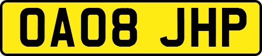 OA08JHP
