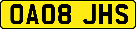 OA08JHS