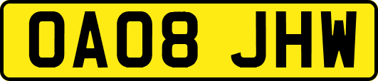 OA08JHW