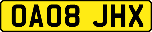 OA08JHX