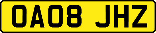 OA08JHZ