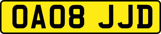 OA08JJD