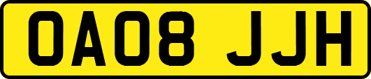 OA08JJH