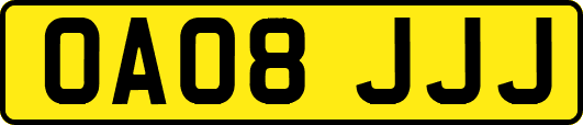 OA08JJJ